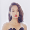 av无限看